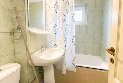 Apartament cu 2 camere semidecomandat în Craiovița Nouă - 2