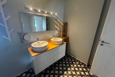 Vand casa 175.000€, in Prel. Ghencea, Bragadiru, str Parfumului - 15