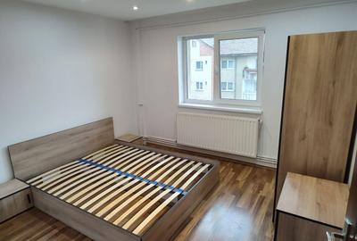 Apartament cu 2 camere decomandat în Central - 4