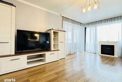 Casă cu 5 camere cu Teren 754 Mp în Central - 7
