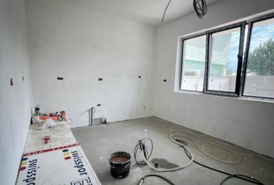 Vila 4 camere | Navodari | predare la cheie - 7