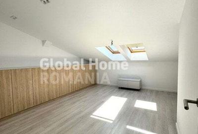 Vila 138 MP | Pipera- Mobexpert Homes | Curte + Parcare - 33