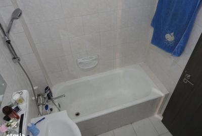 Garsonieră în Aurel Vlaicu - 14