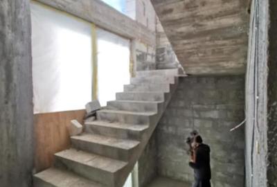 Pipera Vila Lux 2024, supr. constr. 255mp, teren 625mp - 6