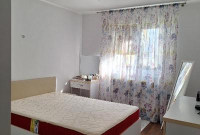 Vând casă în Năvodari jud Constanța - 7