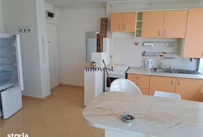 Apartament cu 2 camere în Central - 6