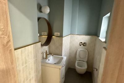 Birou, de 27.700000762940 mp, în Ultracentral - 5