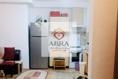 Garsonieră, mobilată în Metalurgiei - 2