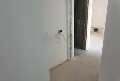 REA1023263 Apartament modern 3 camere I Imobil nou I Pozitie ultracentrala - 13