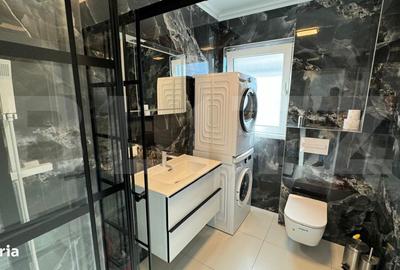 Apartament cu 2 camere în Central - 6