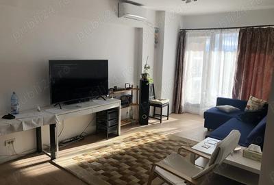 Apartament de inchiriat - 2