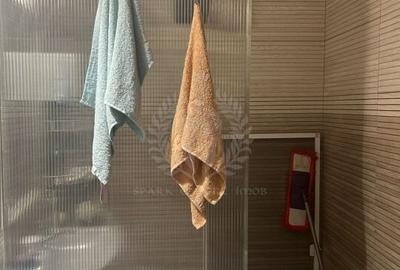 3 CAMERE // CINA // ETAJUL 1 - 6