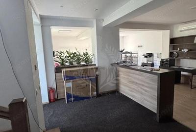 Casă cu Teren 300 Mp în Rudului - 12