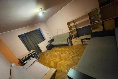 GHE. LAZAR - 3 CAM - 2 BAI - CENTRALA - ETJ.INTERMEDIAR - LIFT -SPATIOS- - 4