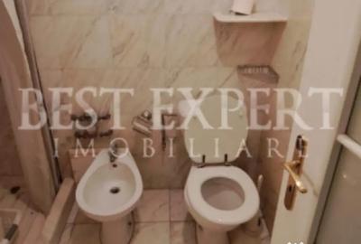 Apartament cu 3 camere decomandat în Decebal - 2