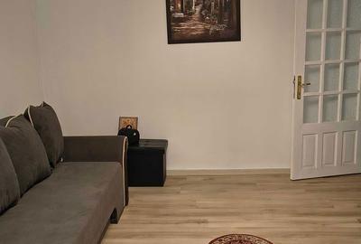 Apartament cu 2 camere decomandat în 1 Mai - 4