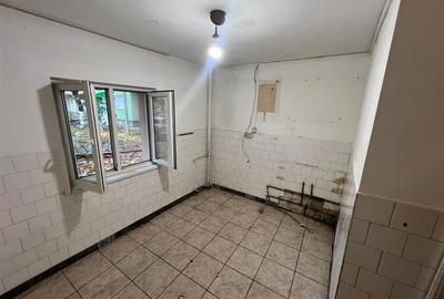 RECO Apart 4 camere IOSIA - 5