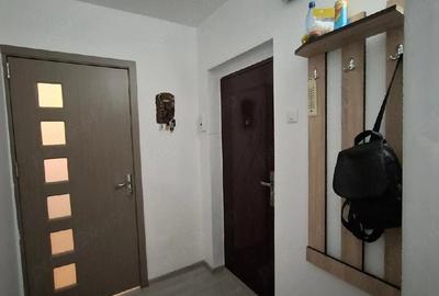 Apartament cu 2 camere decomandat, mobilat în Vest - 5