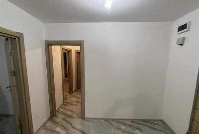 Inchiriere Apartament 3 Camere Decomandat Berceni-Al.Tebea - 4