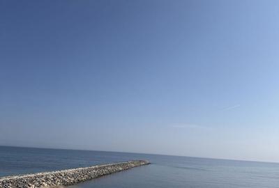 Teren de 18 mp, în Exterior Vest - 3