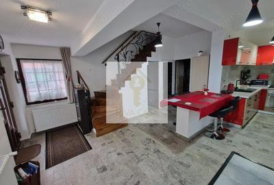 Casă cu 3 camere cu Teren 200 Mp în Ultracentral - 10