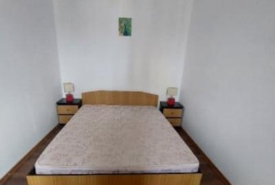 APARTAMENT 2 CAMERE | MOBILAT | INEL 2 - 3