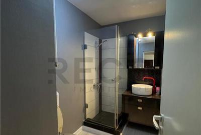 RECO Apartament 2 camere zona Rogerius - 6