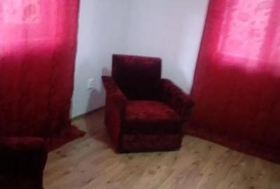 Casă cu 3 camere în Girov - 1