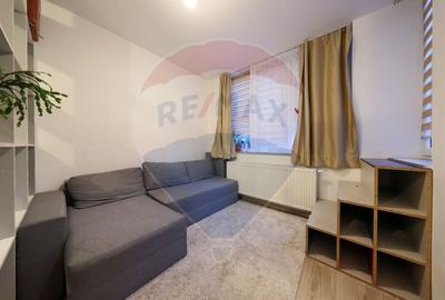 STUDIO AVANTGARDEN | 40MP | TERASA - 2