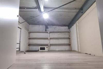 Apartament 2 camere | Otopeni | Parcare | Pod depozitare - 14