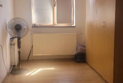 Vând casa 4 camere în zona Eroilor Ploiesti - 13