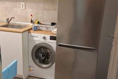 Garsonieră în Central - 8