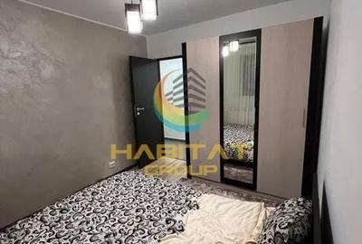 Apartament cu 2 camere decomandat, mobilat în Berceni - 5