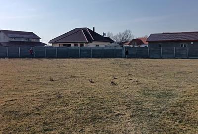 Spațiu comercial, în Central - 2