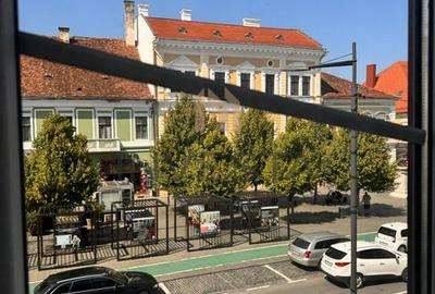 APARTAMENT ULTRACENTRAL 3 CAMERE BULEVARDUL EROILOR - 7