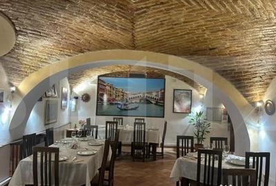 Spațiu comercial, de 350 mp, în P-ța Unirii - 5