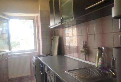 Garsonieră decomandată, mobilată în Timpuri Noi - 23