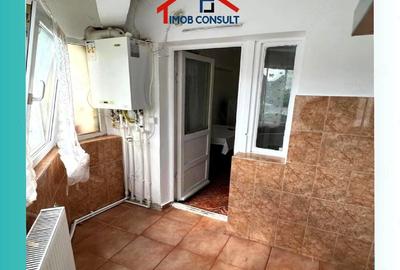 Apartament cu 2 camere decomandat în Mioriței - 6