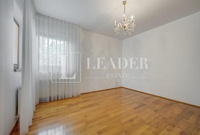 Vanzare vila consolidata si renovata | Parcul Circului - 18