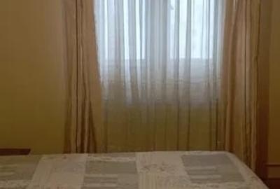 Apartament 3 Camere decomandat, Titan-Postavarului - 5