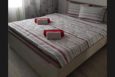 Apartament cu 2 camere decomandat în Palazu Mare - 1