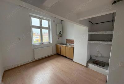 Apartament Dimitrov - 6