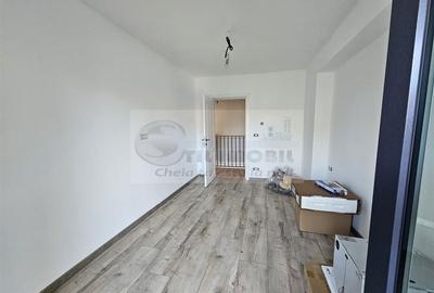 Apartament exclusivist dispus P+1 - 75mp - 9