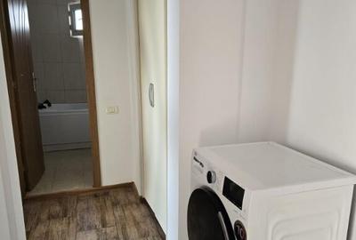 Apartament 4 camere Aparatorii Patriei - 18