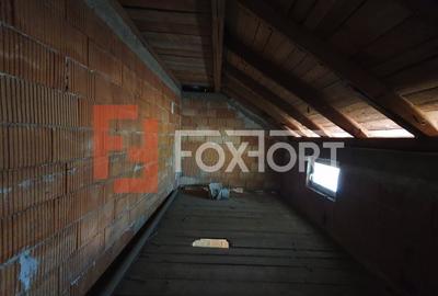 COMISION 0% Duplex la Rosu, Peciu Nou - Total de 231 mp utili, teren 1000 mp - 15