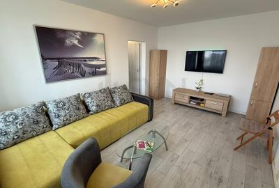 REA1025788 Apartament 2 Camere I De Vanzare I Piata Chibrit I Domenii REA1025788 Apartament 2 Camere I De Vanzare I Piata Chibrit I Domenii - 1