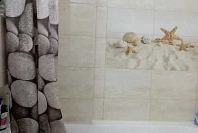 Casă individuală cu 7 camere cu Canalizare în Stadion - 9