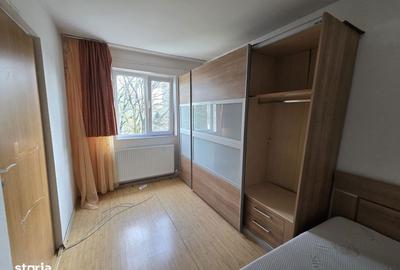 Apartament cu 2 camere în Dacia - 7