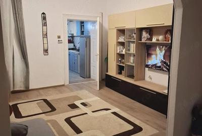 Casă cu 3 camere cu Teren 300 Mp în Central - 3
