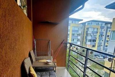 Dimitrie leonida studio solstitiului - 1